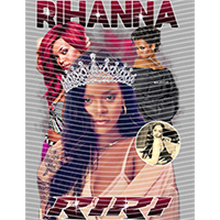 idol singer-GS  1845